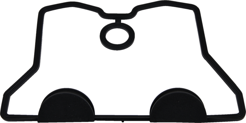 Vertex 176-819128 819128 VALVE COVER GASKET POL