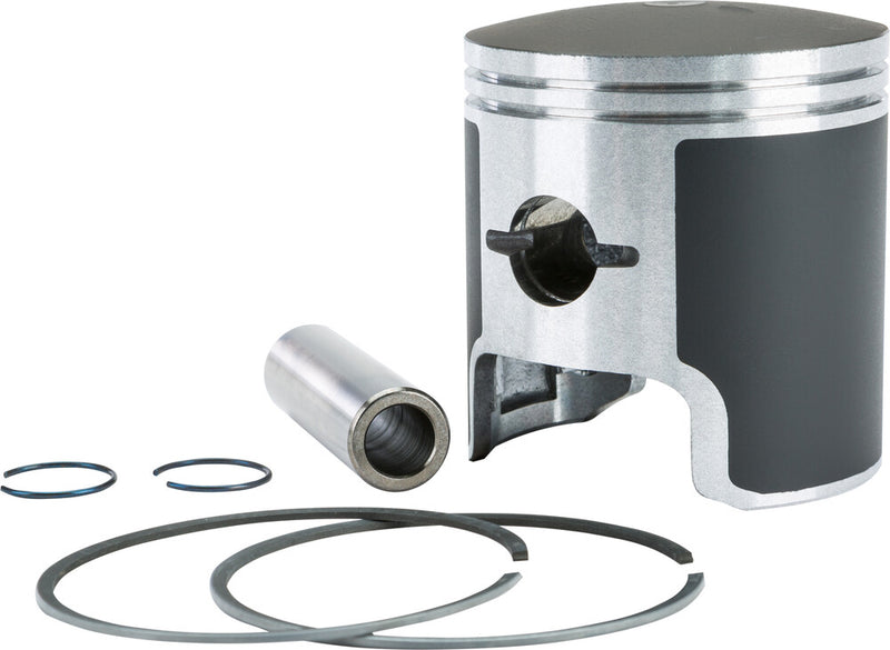 Sp1 54-693PS 09-693 PISTON T-MOLY A/C