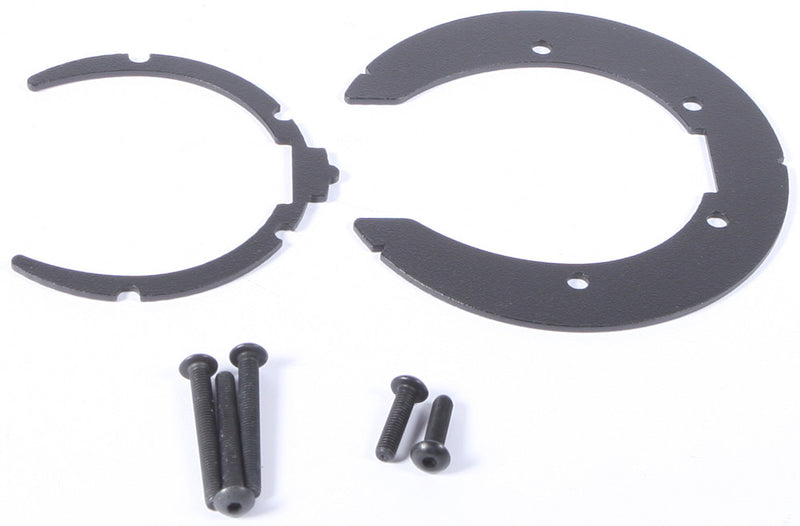 Givi 270-6017 BF02 TANKLOCK MOUNT