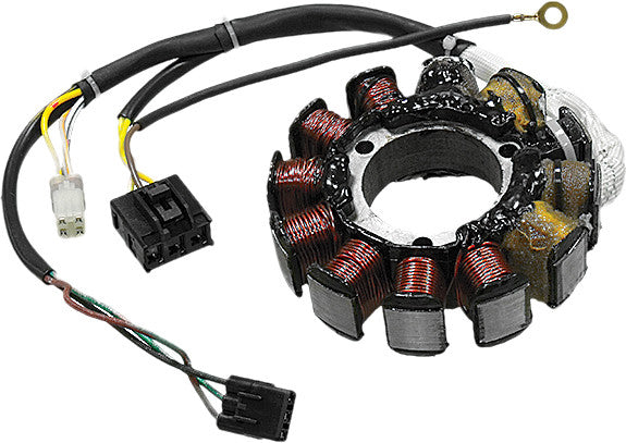 Sp1 Stator Assembly - SC-01360 Arctic Cat Snowmobiles 2007-2017