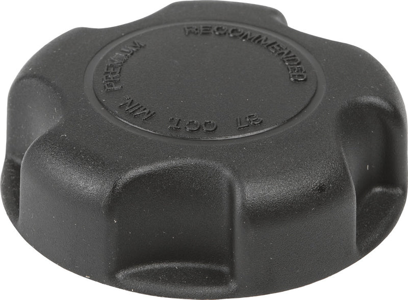 Sp1 GAS CAP & Gasket - SM-07014 For Arctic Cat Snowmobiles 2008-2018 | Polaris Snowmobiles 2005-2019