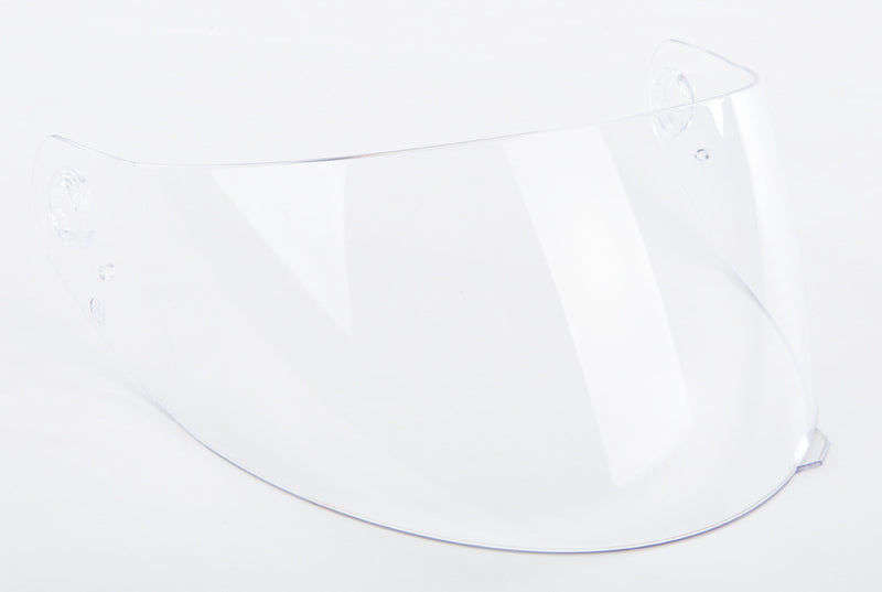 Gmax GM-64 / GM-64S / MD-01 / MD-01S Shields