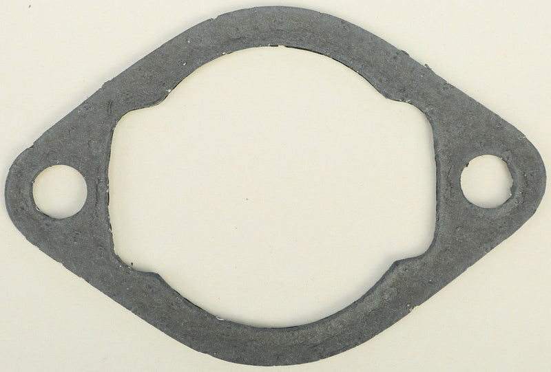 Vertex 12-5472 718022Y EXHAUST GASKET