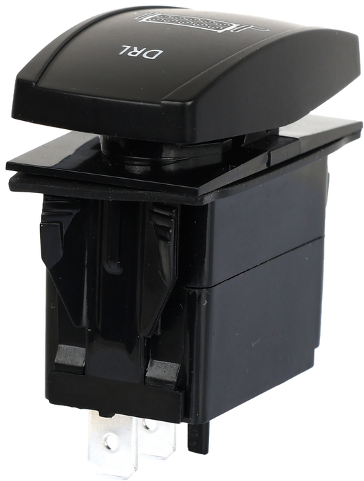 Flip 12-9099 SC3N-N-L86 STD DRL 3 POSITION SWITCH