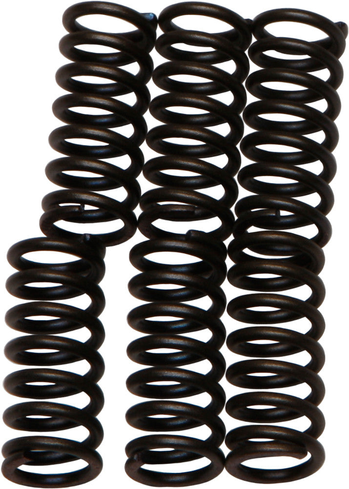 EBC Clutch Springs - CSK1 Yamaha 250 / 600 / 200 1982-1986