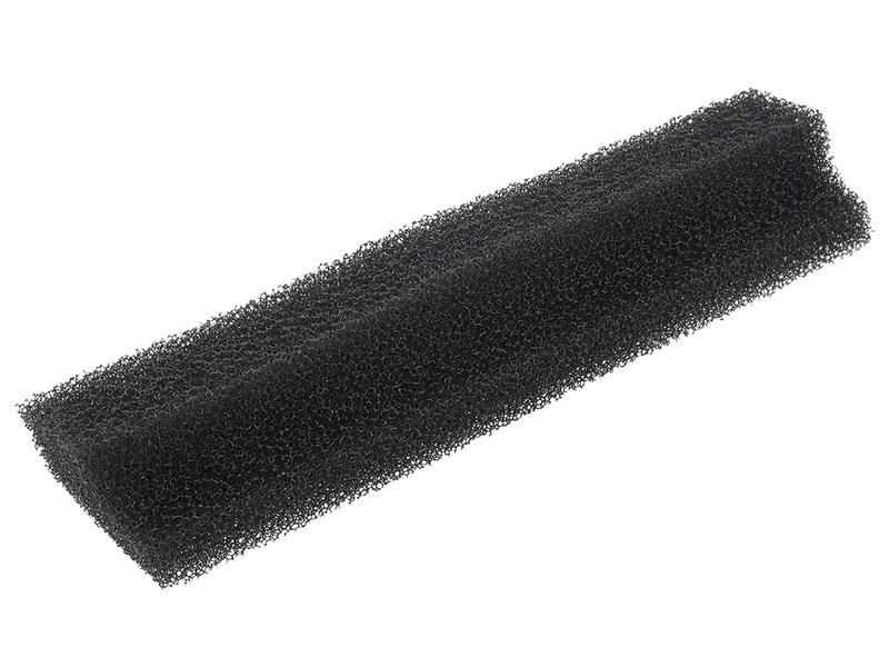 Sp1 Air Filter S-D - SM-07567 Ski-Doo Snowmobiles 2002-2008