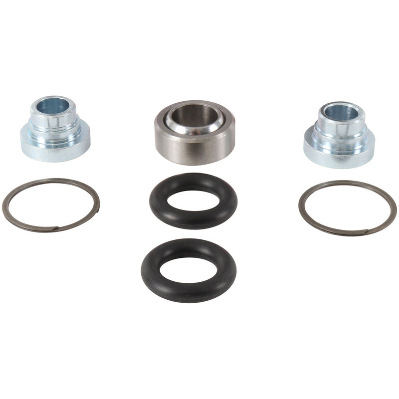 All Balls Shock Bearing Kit - 21-0026 Can-Am Commander / Outlander / Renegade 2018-2022