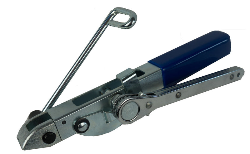 Norrec 63-94200 92094.200 FAST-TOOL PREMIUM BRANDING TOOL