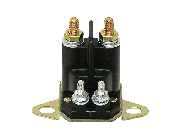 Sp1 Starter Solenoid - SM-01453 Arctic Cat Snowmobiles 2013-2022