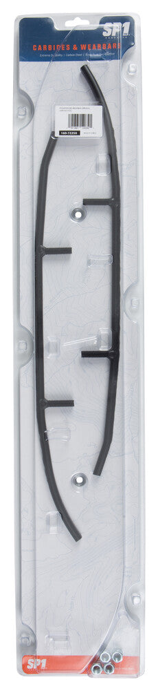 Sp1 Defender Wearbar S-D S M - WB-000-455 Ski-Doo Snowmobiles 2004-2013