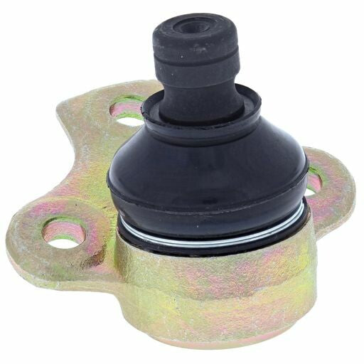 All Balls Ball Joint Kit HP - 42-1040-HP For Can-Am Outlander 2006-2014 | Bombardier Outlander 2006