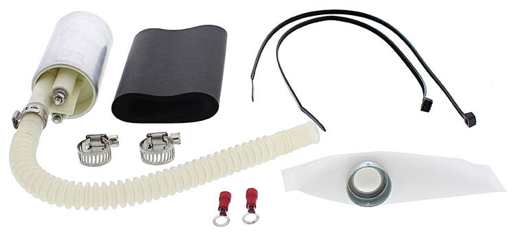 All Balls 24-72007 47-2007 FUEL PUMP REBUILD KITS