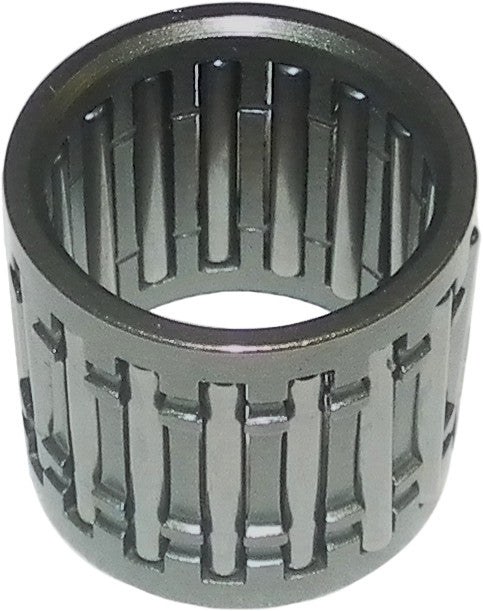 Wsm Bearing - 010-119 Sea-Doo Watercraft 1997-2004