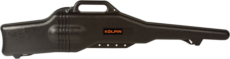Kolpin GUN Boot 4.3 - 20053