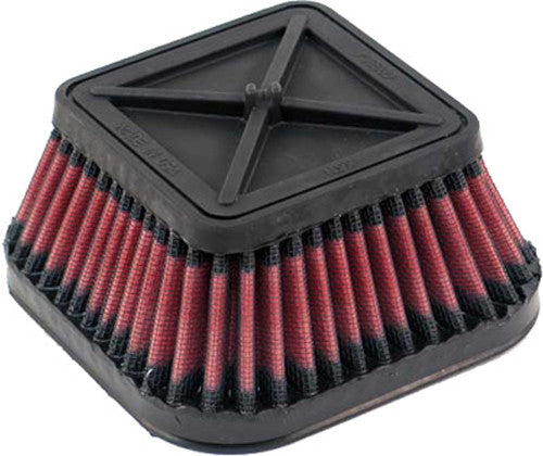 K & N 731503 HA-1503 AIR FILTER