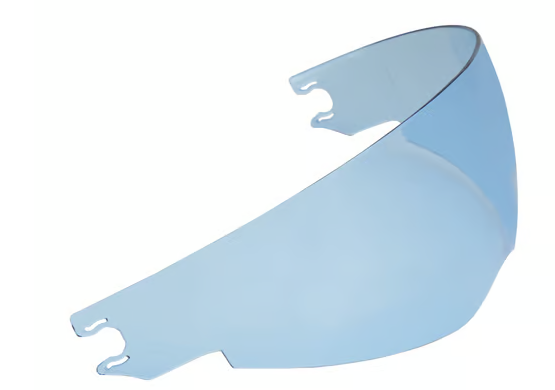 Simpson Interior Shields