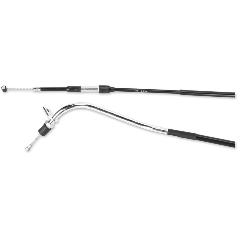 Moose Offroad Cable - 45-2101 Honda CRF450R 2013-2014