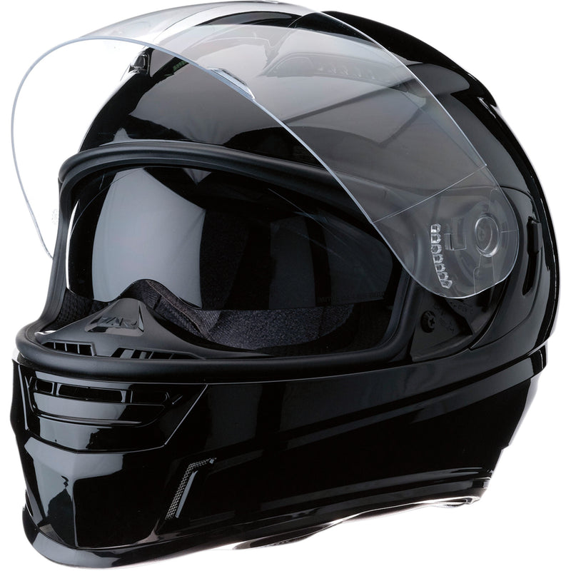 Z1R Jackal Helmet - XL