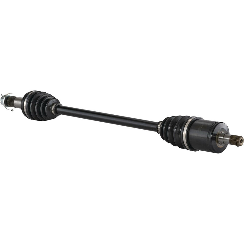 All Balls 6 Ball Heavy Duty Axle - AB6-CA-8-340 Can-Am Defender 2020-2022