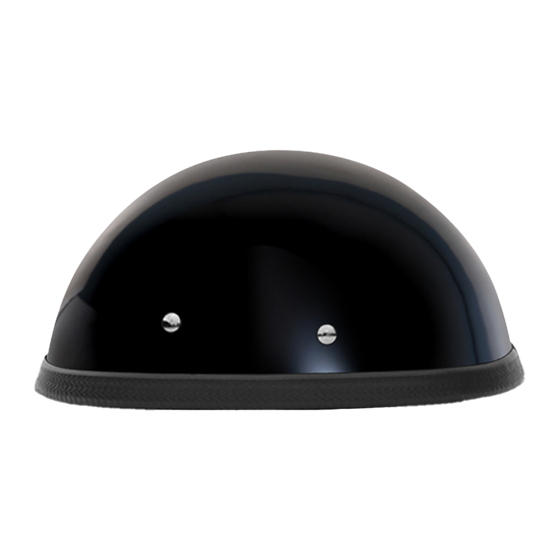 Novelty E Z Rider- Hi-Gloss Black