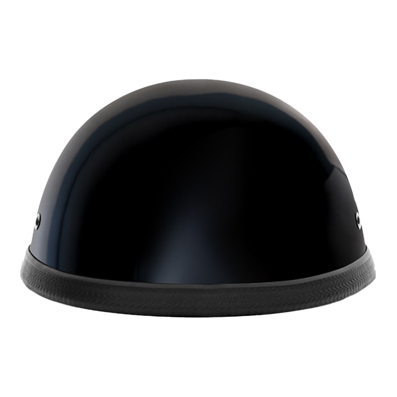 Novelty E Z Rider- Hi-Gloss Black