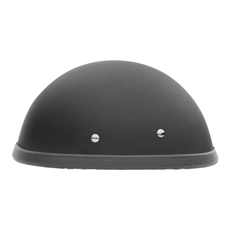 Novelty E Z Rider- Dull Black