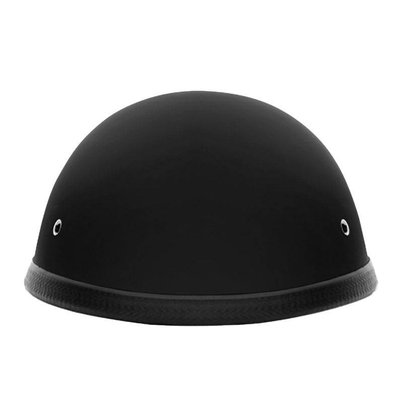 Novelty E Z Rider- Dull Black