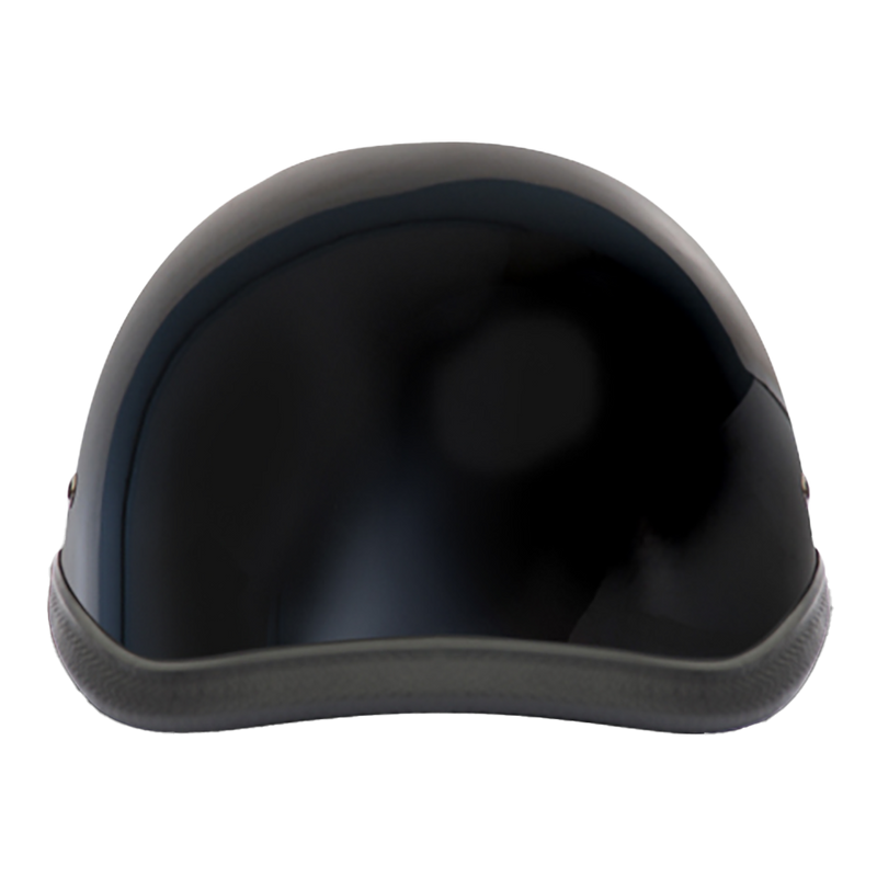 Novelty Eagle- Hi-Gloss Black
