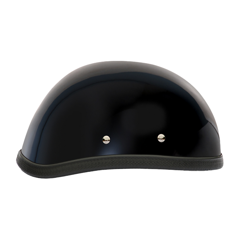 Novelty Eagle- Hi-Gloss Black
