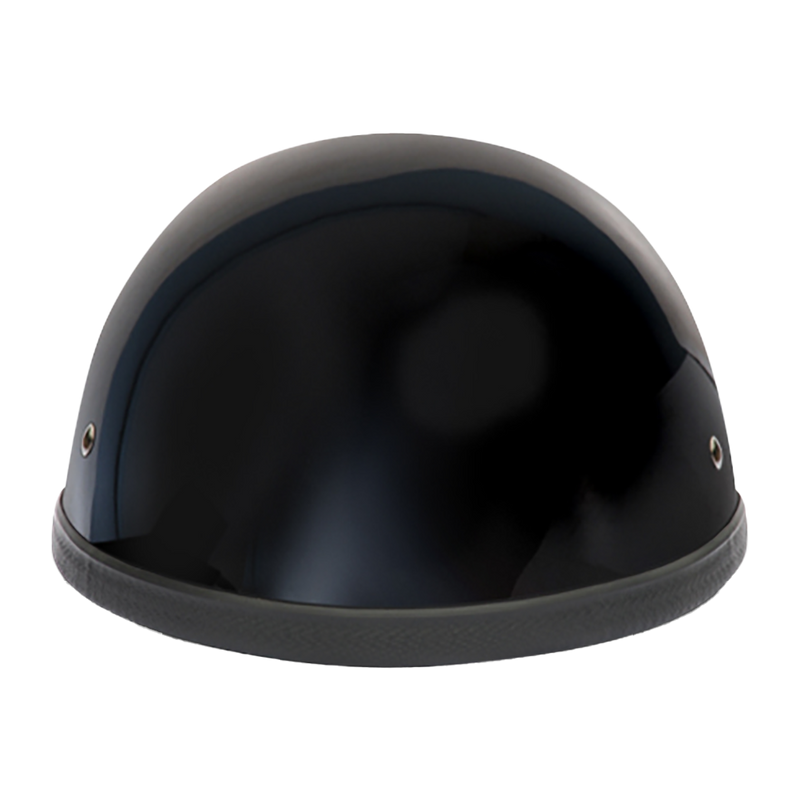 Novelty Eagle- Hi-Gloss Black