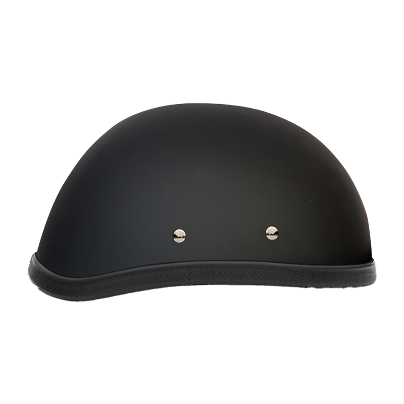 Novelty Eagle- Dull Black