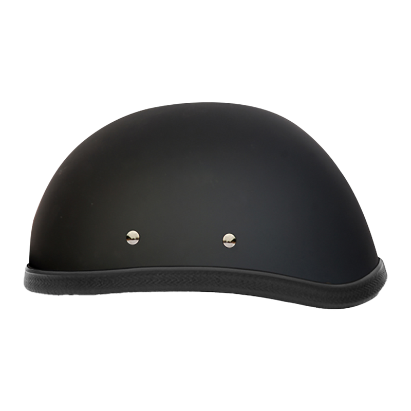 Novelty Eagle- Dull Black