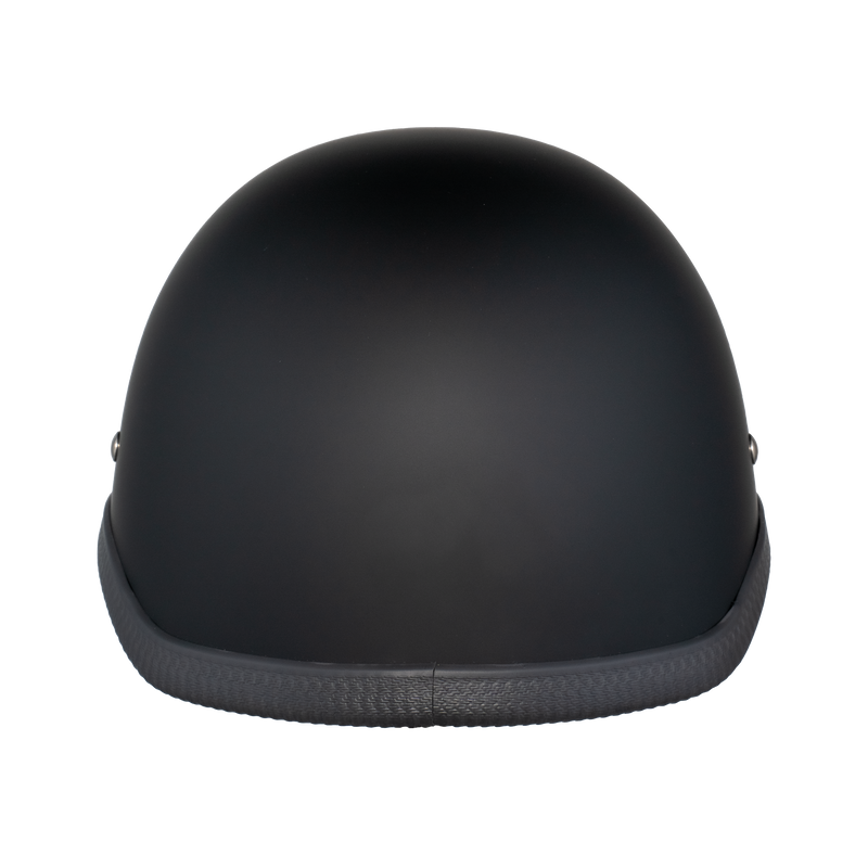 Novelty Hawk- Dull Black