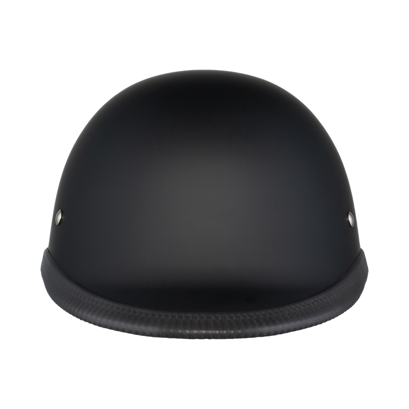 Novelty Hawk- Dull Black