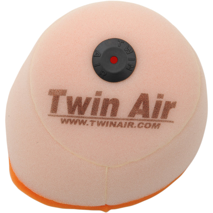 TWIN AIR 22627 150204 Standard Air Filter honda