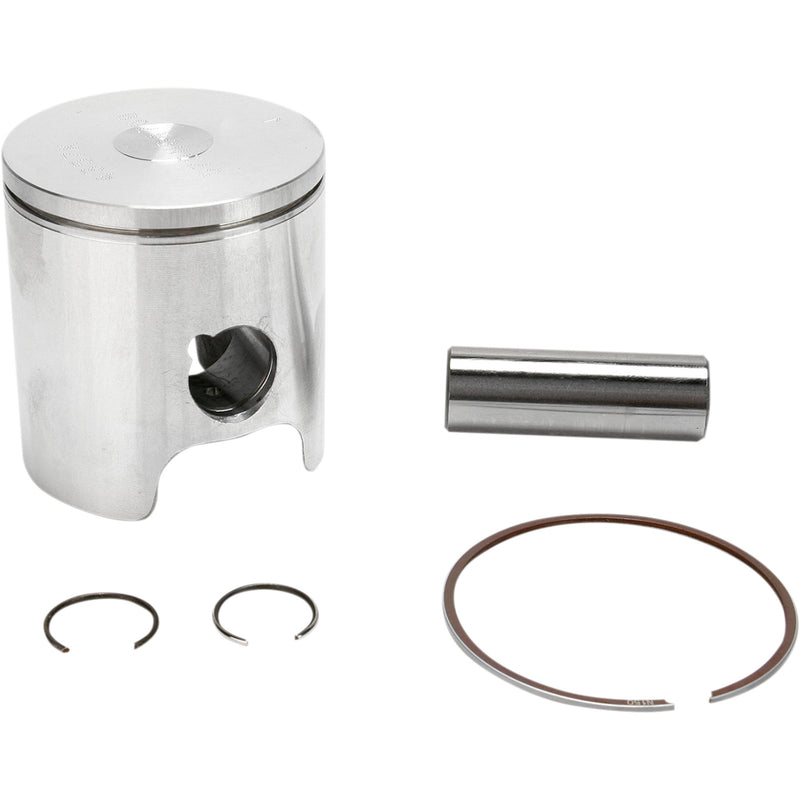 Wiseco Forged Series Piston Kit - 579M04850 Suzuki RM 80 1989-1990
