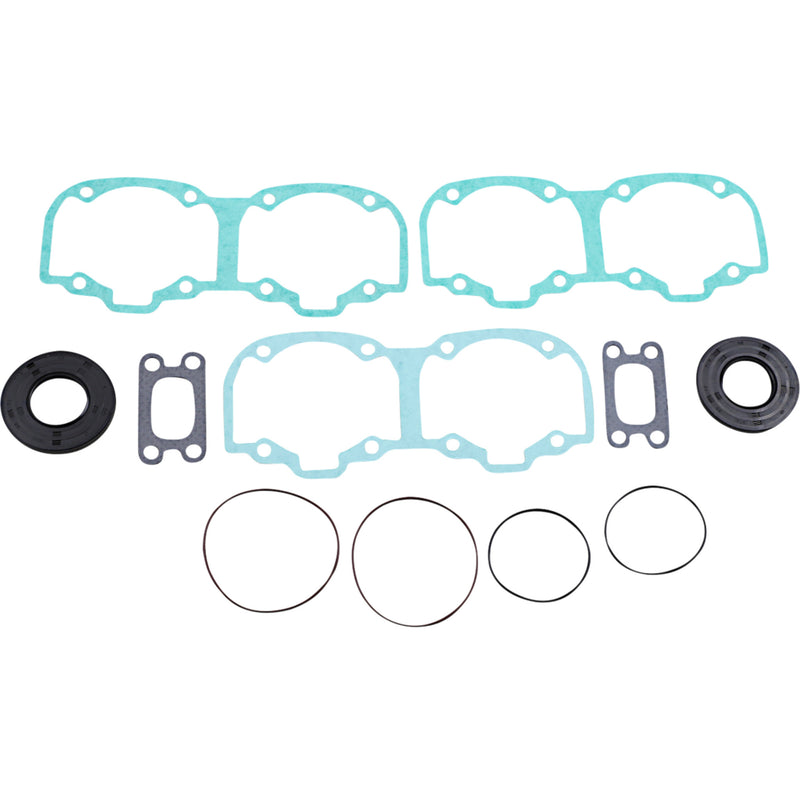 Pro X Gasket - 34.5503 Ski-Doo Snowmobiles 2003-2015