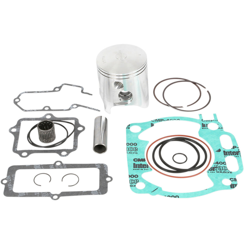Wiseco Pro-Lite Rebuild Kit - PK1198 Yamaha YZ 250 2002-2026