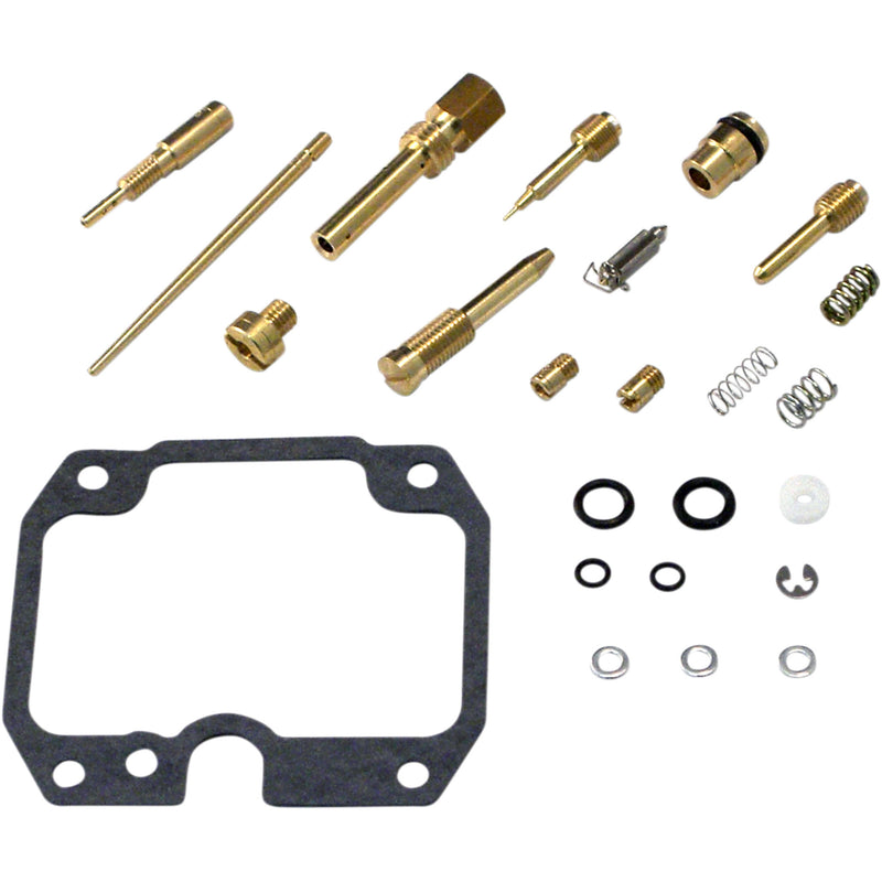 Shindy Repair Kit - 03-868 Yamaha 125 2006-2007