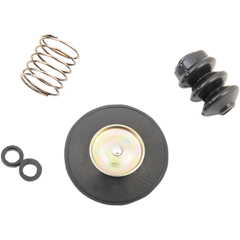 CYCLE PRO LLC 1003-0351 20721 Diaphragm Rebuild Kit super e/g