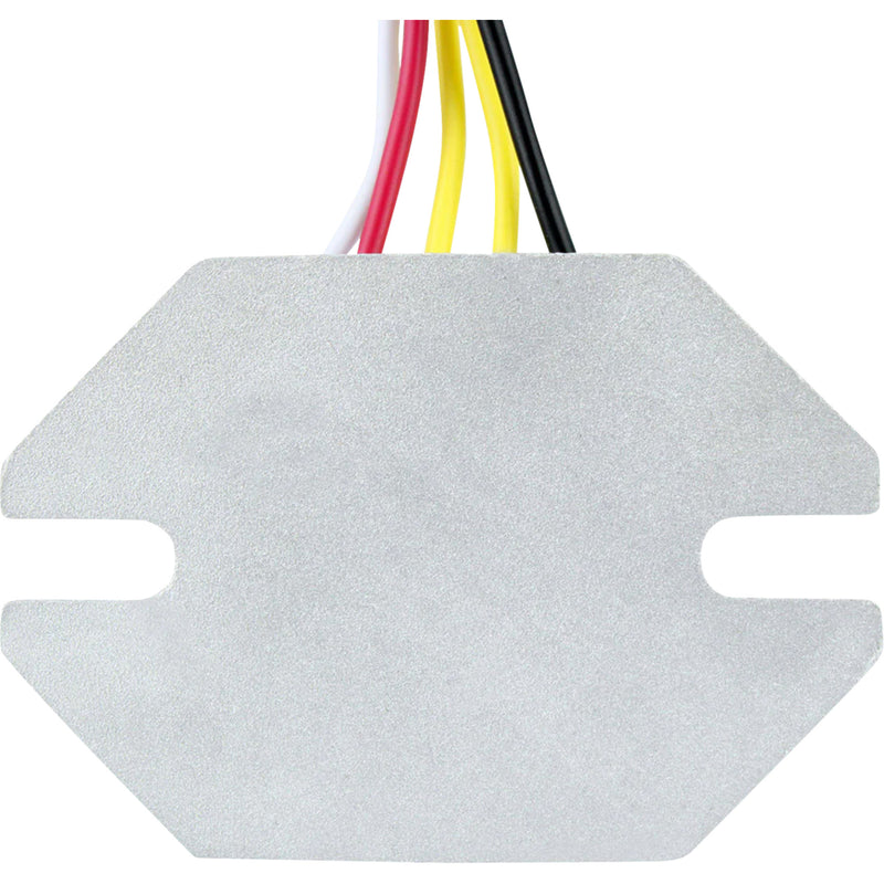 Rm Stator Charging Kit - RMS900-105941 Honda CRF450F 2005-2018