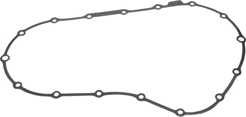 Cometic Primary Gasket Only Sportster EA 1/PK OE#34955-04 - C9943F1 For Harley Sportster 2007-2019