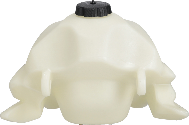 Acerbis 29876-00147 2987600147 FUEL TANK 3.6 GAL NATURAL HON