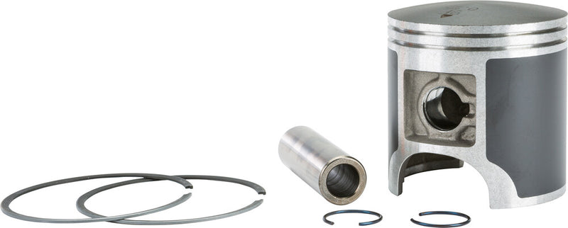 Sp1 Piston T-Moly POL - 09-716-02 Polaris Snowmobiles 1995-2000