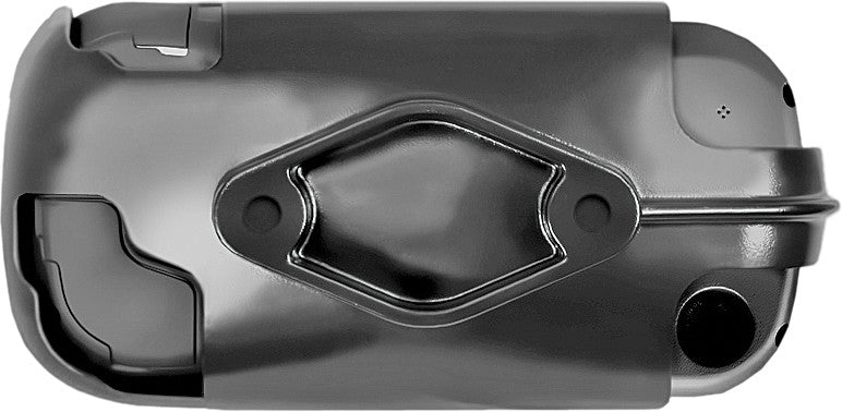 Ram Mounts 71-7118 RAM-HOL-GA46U HOLDER FOR GARMIN MONTANA 600/650/650T