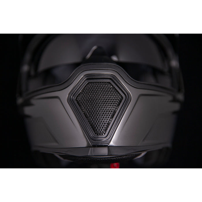 ICON Airflite™ Helmet - XL