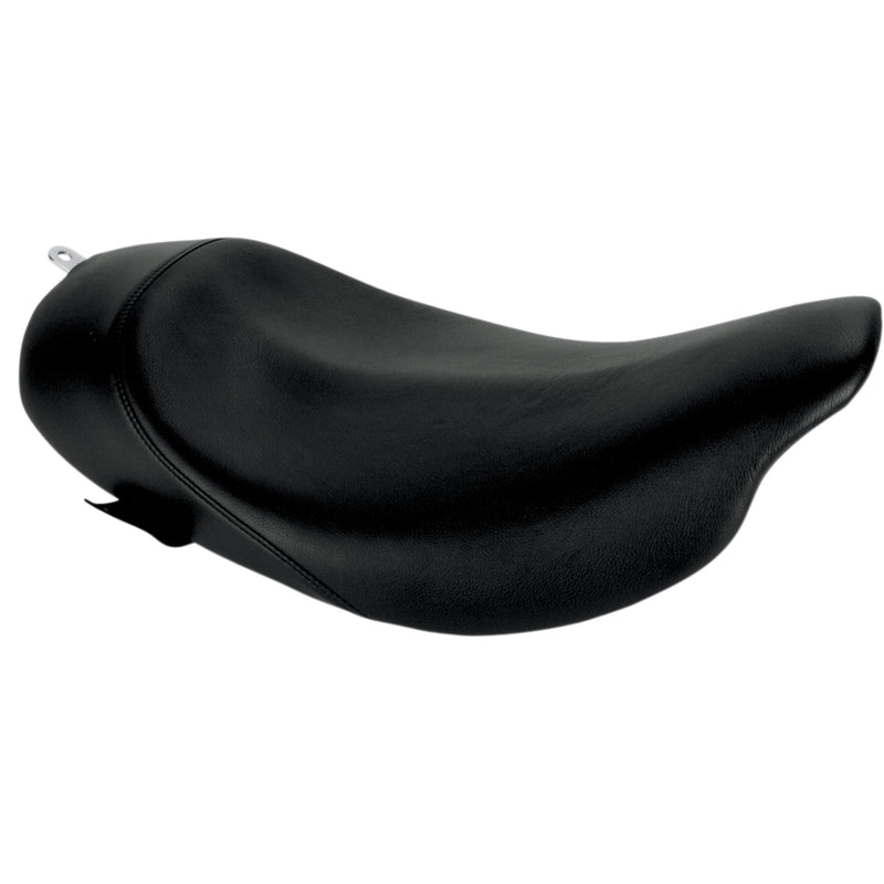 Danny Gray Buttcrack™ Seat - 21-403 For Harley Touring 2008-2023