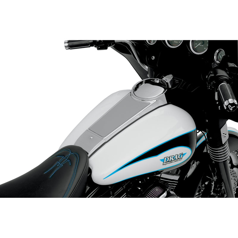 Drag Specialties Extension - 2202-0070 For Harley Touring 1989-2007