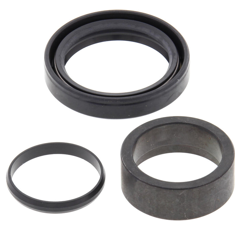 All Balls Countershaft Seal Kit - 25-4009 Honda CR125R / CRF250R / CRF250X 2004-2017