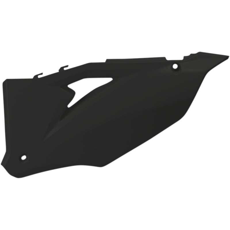 Acerbis Side Panel - 2736310001 Kawasaki KX 450 / KX 250 2019-2024